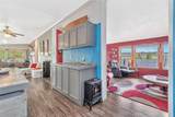 21470 5th Avenue - Photo 6