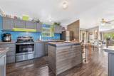 21470 5th Avenue - Photo 7