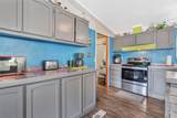 21470 5th Avenue - Photo 8