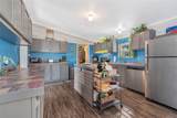21470 5th Avenue - Photo 9