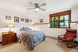 380 Ore House Plaza - Photo 11