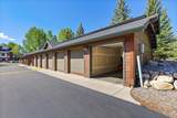 380 Ore House Plaza - Photo 14