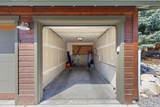 380 Ore House Plaza - Photo 15