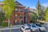 380 Ore House Plaza - Photo 19