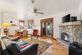380 Ore House Plaza - Photo 2