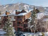 380 Ore House Plaza - Photo 21