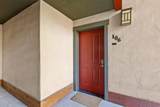 380 Ore House Plaza - Photo 22