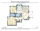 380 Ore House Plaza - Photo 23