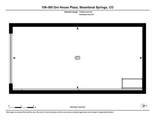 380 Ore House Plaza - Photo 24