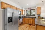 380 Ore House Plaza - Photo 4