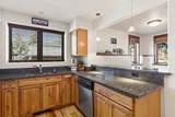 380 Ore House Plaza - Photo 5