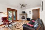 380 Ore House Plaza - Photo 7
