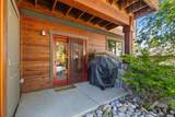 380 Ore House Plaza - Photo 8