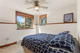 380 Ore House Plaza - Photo 9