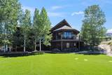 385 Darby Drive - Photo 10