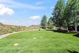 385 Darby Drive - Photo 11