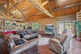385 Darby Drive - Photo 21