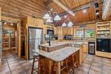 385 Darby Drive - Photo 23