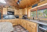 385 Darby Drive - Photo 24