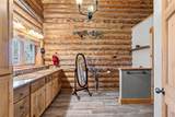 385 Darby Drive - Photo 28