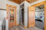385 Darby Drive - Photo 30