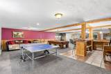 385 Darby Drive - Photo 31