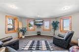 385 Darby Drive - Photo 33