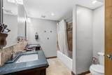 385 Darby Drive - Photo 37