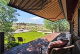 385 Darby Drive - Photo 4