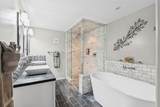 385 Darby Drive - Photo 40