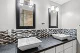 385 Darby Drive - Photo 41