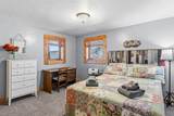 385 Darby Drive - Photo 42