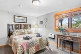 385 Darby Drive - Photo 43