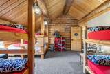 385 Darby Drive - Photo 44