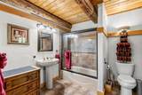 385 Darby Drive - Photo 45