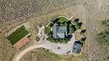 385 Darby Drive - Photo 46