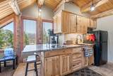 385 Darby Drive - Photo 47