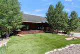 385 Darby Drive - Photo 5