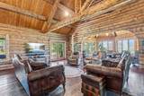 385 Darby Drive - Photo 8
