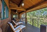 385 Darby Drive - Photo 9