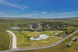 TBD Hayden Parkway - Photo 1
