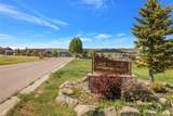TBD Hayden Parkway - Photo 11