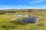 TBD Hayden Parkway - Photo 8
