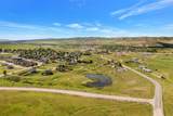 TBD Hayden Parkway - Photo 9