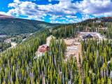 140 Quandary View Drive - Photo 11