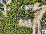 140 Quandary View Drive - Photo 18