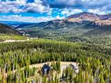 140 Quandary View Drive - Photo 24