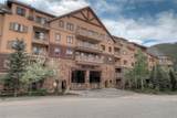 20 Hunki Dori Court - Photo 1