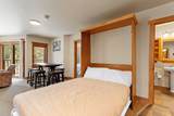 20 Hunki Dori Court - Photo 10