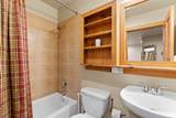 20 Hunki Dori Court - Photo 17